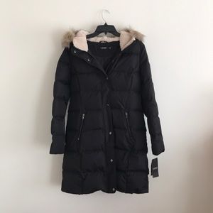 Lauren Ralph Lauren Down Coat